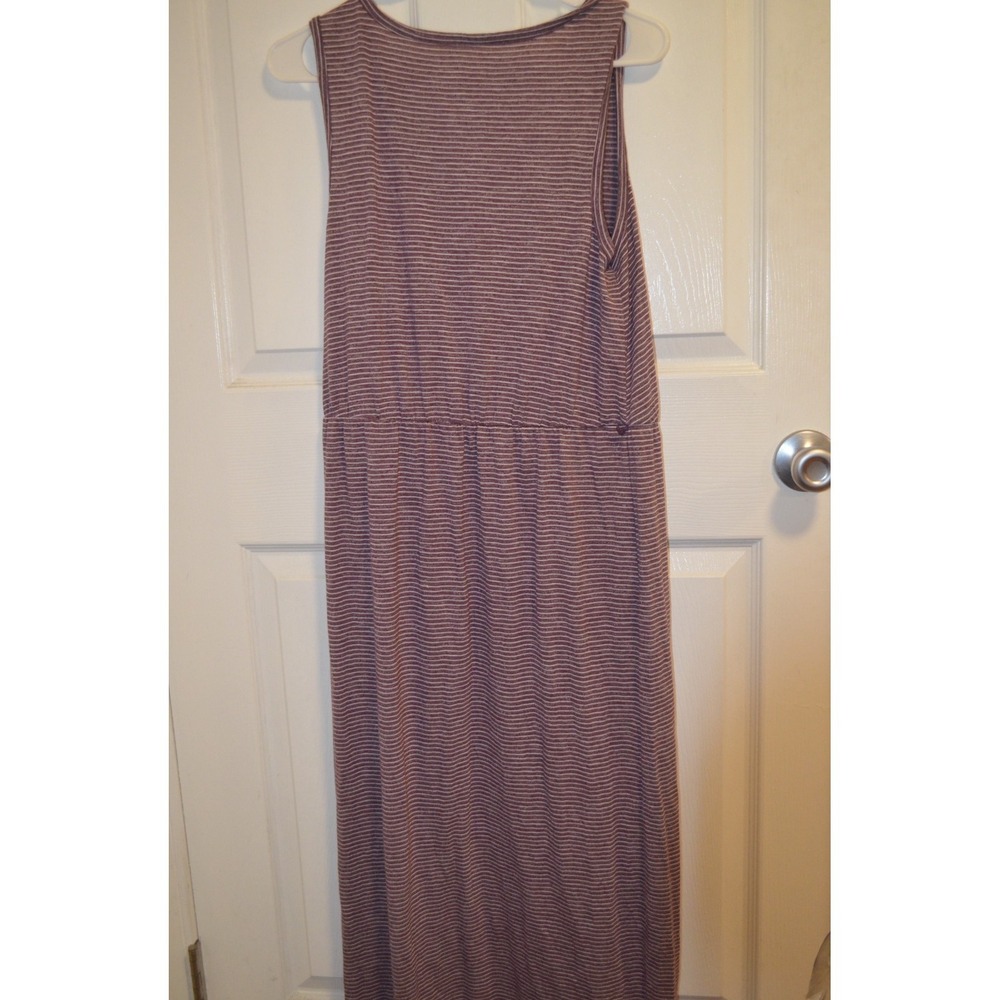 sonoma dress size m
